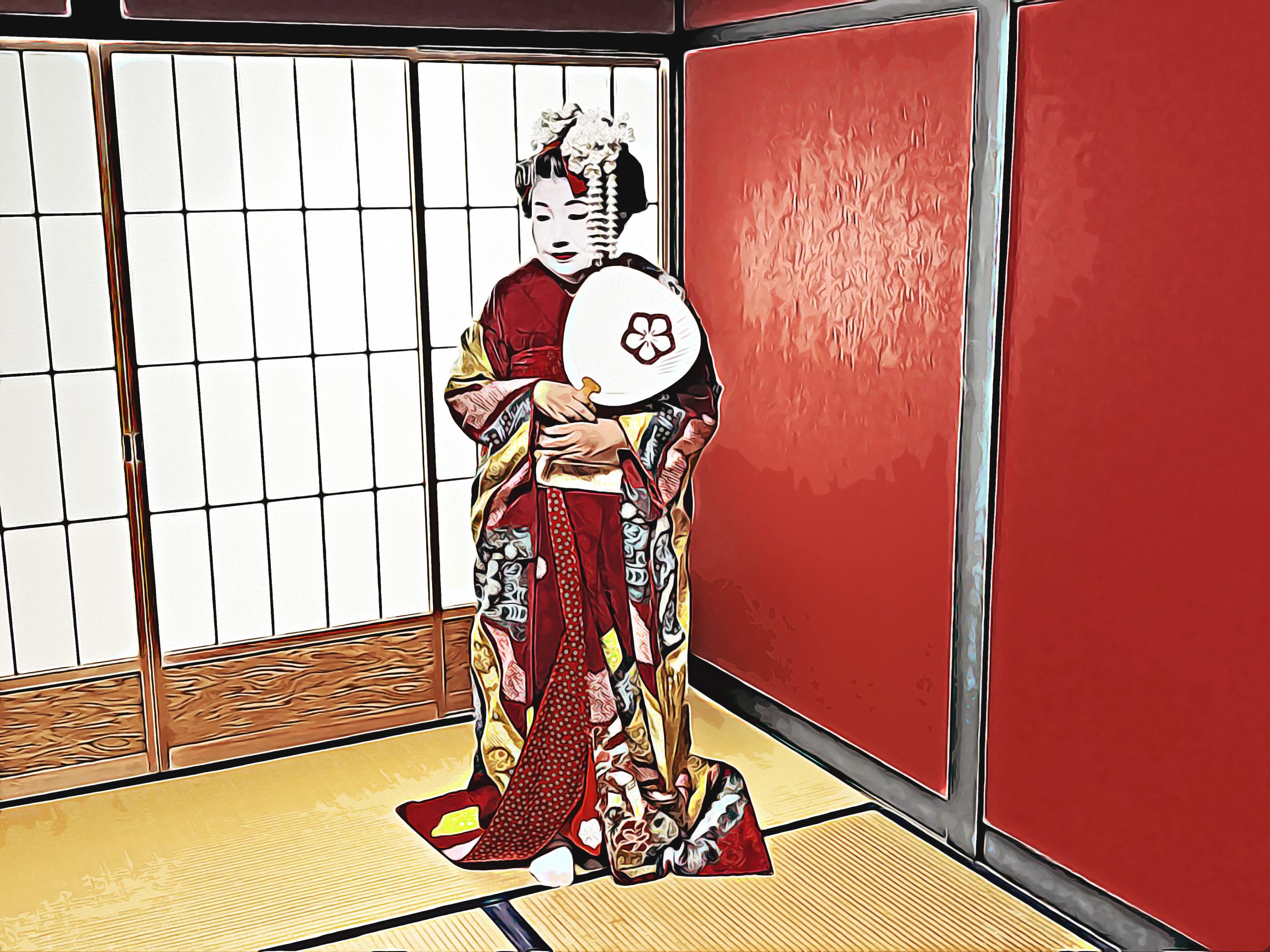 伊佐川あすか