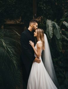 結婚　メンヘラ医