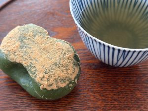 離島 リゾートバイト