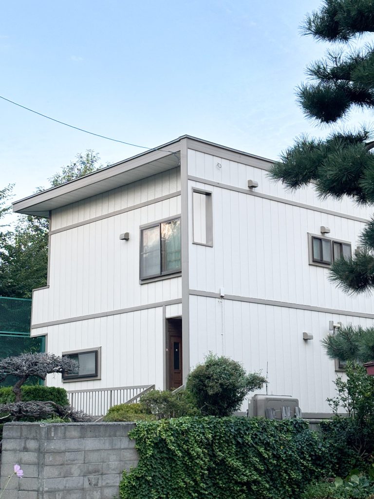 北海道　札幌　昭和中期　建築
